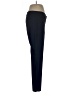 Chaps Blue Dress Pants Size 12 - photo 4
