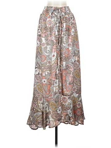 Willow & Root Casual Skirt (view 1)