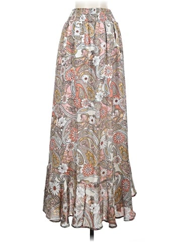 Willow & Root Casual Skirt (view 2)