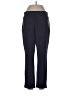 Tribal Blue Active Pants Size L - photo 1