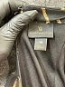 Worthington Black Cocktail Dress Size 14 - photo 7