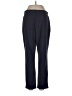 Tribal Blue Active Pants Size L - photo 2