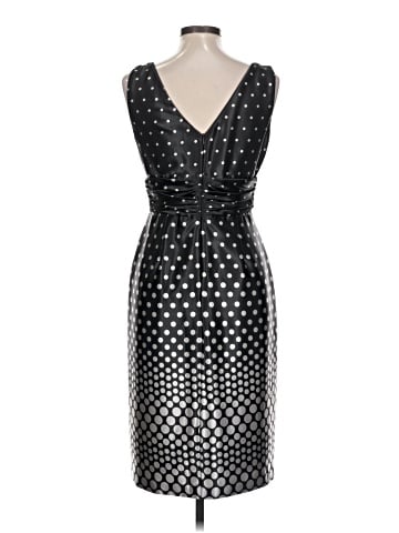 Eliza J Cocktail Dress (view 2)