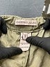 Sincerely Jules Green Cargo Pants Size S - photo 7