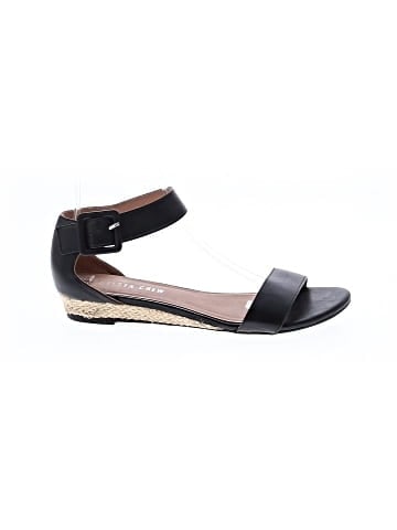 Chelsea Crew Sandals (view 1)