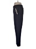 Tribal Blue Active Pants Size L - photo 5