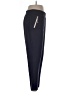 Tribal Blue Active Pants Size L - photo 4