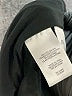 Anne Klein Polka Dots Black Casual Dress Size 12 - photo 8