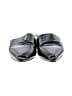 Everlane Black Mule/Clog Size 10 - photo 2