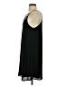 Jodifl 100% Polyester Solid Black Cocktail Dress Size S - photo 5