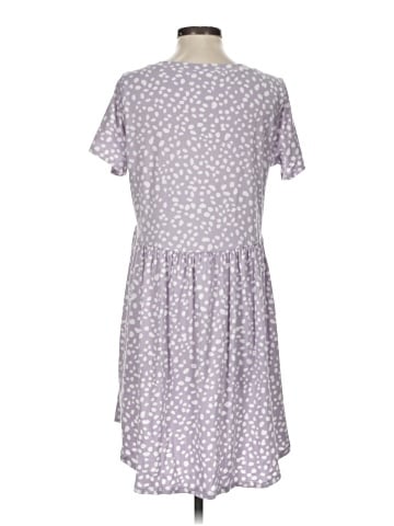 Jodifl Casual Dress (view 2)