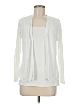 Croft & Barrow Cardigan