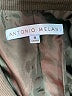 Antonio Melani Black Blazer Size 8 - photo 6
