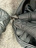Antonio Melani Black Blazer Size 8 - photo 7