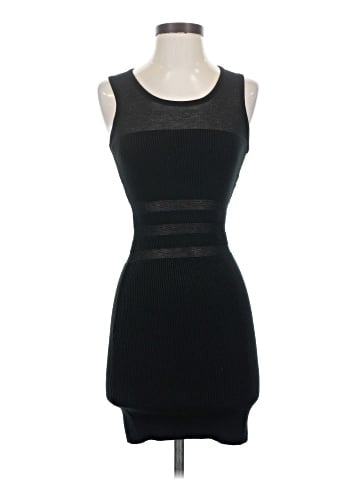 French Kiss Cocktail Dress (view 1)
