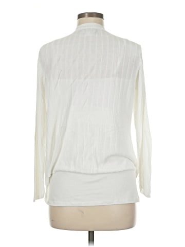 Croft & Barrow Cardigan (view 2)