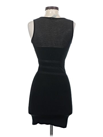 French Kiss Cocktail Dress (view 2)