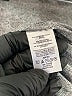 Lou & Grey for LOFT Gray Pullover Sweater Size XL - photo 5