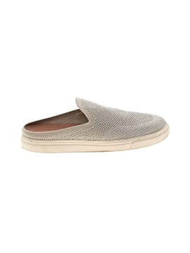 Lucky Brand Mule/Clog
