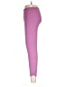 Athleta Purple Yoga Pants Size M - photo 5
