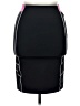 Puma Black Casual Skirt Size XL - photo 1