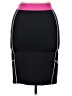 Puma Black Casual Skirt Size XL - photo 2