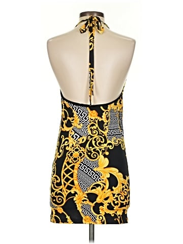 Olia Sleeveless Blouse (view 2)