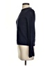 Philosophy Republic Clothing Blue Pullover Sweater Size XS - photo 5
