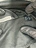 Esmara 100% Polyester Black Trenchcoat Size EU 42 / US 12 - photo 6