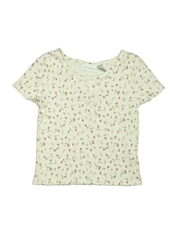 The Children's Place Short Sleeve T-Shirt (view 1)
