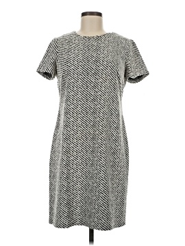 Calvin Klein Casual Dress