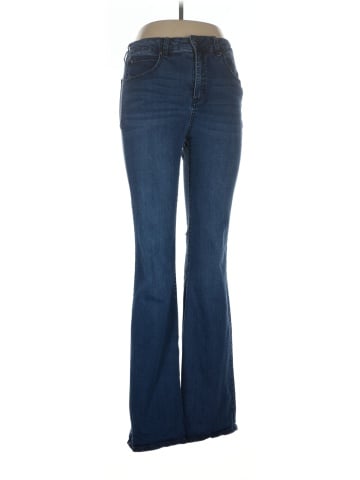 OAT Jeans (view 1)
