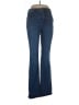 OAT Blue Jeans Size 34 waist (estimated) - photo 1