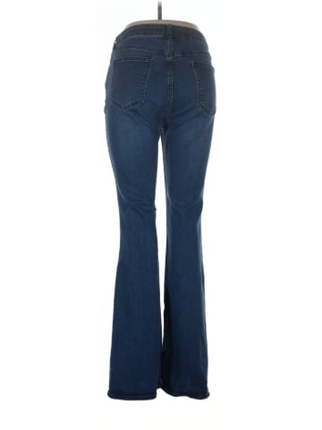 OAT Jeans (view 2)