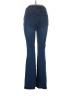 OAT Blue Jeans Size 34 waist (estimated) - photo 2