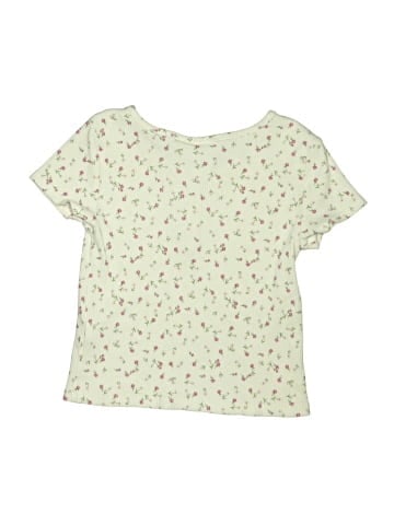 The Children's Place Short Sleeve T-Shirt (view 2)