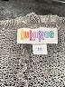 Lularoe Silver Cardigan Size M - photo 7