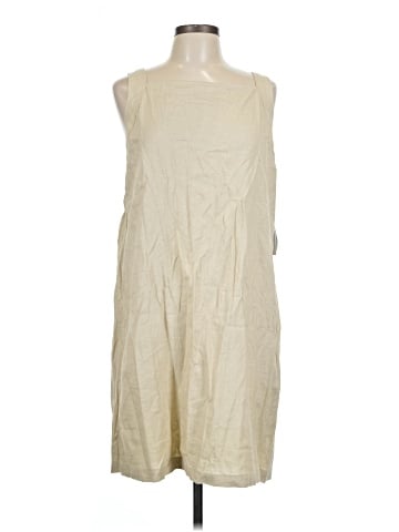 DKNY Casual Dress (view 1)