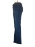 OAT Blue Jeans Size 34 waist (estimated) - photo 5