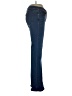 OAT Blue Jeans Size 34 waist (estimated) - photo 4