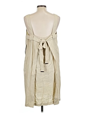 DKNY Casual Dress (view 2)