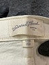 Universal Thread Ivory Jeans Size 25 waist - photo 7