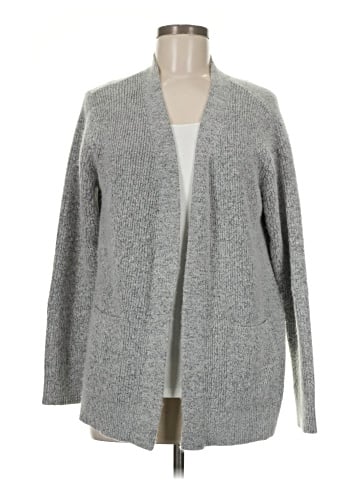 CALVIN KLEIN JEANS Cardigan (view 1)