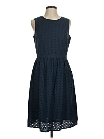Brooks Brothers Casual Dress (view 1)