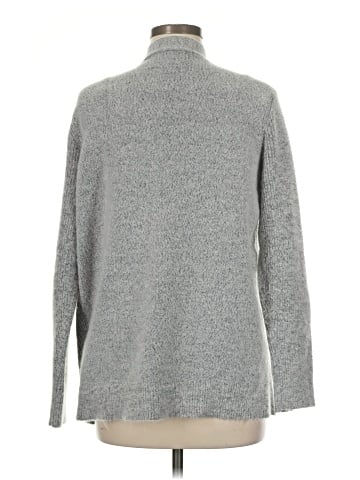 CALVIN KLEIN JEANS Cardigan (view 2)