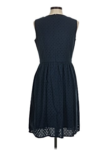Brooks Brothers Casual Dress (view 2)