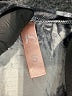 JS Tie-dye Gray Short Sleeve T-Shirt Size S - photo 7