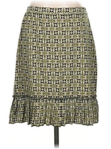 Max Studio Casual Skirt (view 1)