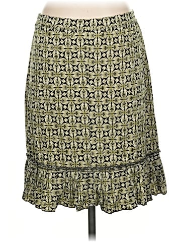 Max Studio Casual Skirt (view 2)