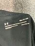 Under Armour Black Athletic Shorts Size S - photo 3